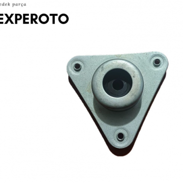  Amortisör Tabla Takozu Ön Sağ veya Sol